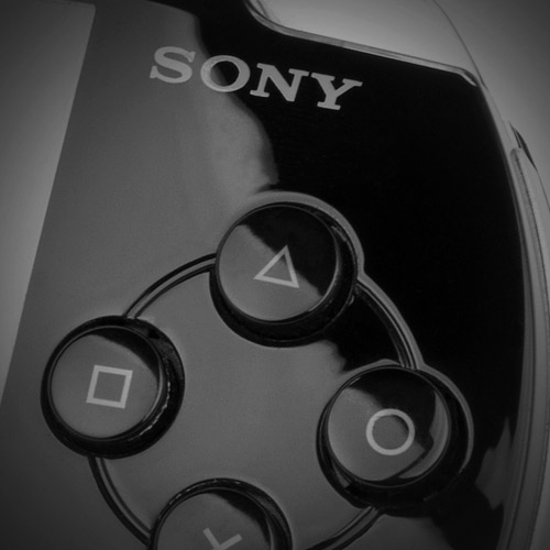 hand held games and personal consoles, playstation psp, nintendo ds.